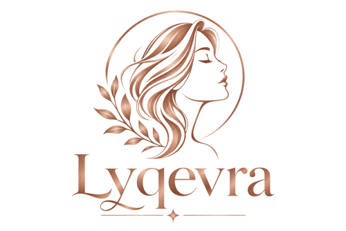 Lyqevra